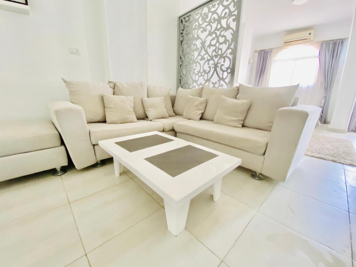 Marilyn Studio With Sea View Wi Fi Hurghada Exterior foto