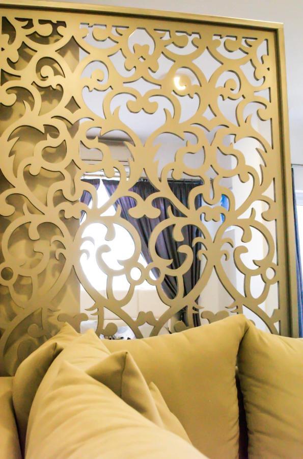 Marilyn Studio With Sea View Wi Fi Hurghada Exterior foto